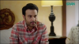 Shehzadi House - Episode 10